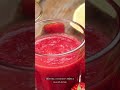 The Separation Trick That Makes Food Processing Possible #food #technique #SeparationTechniques