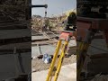 #construction #civilwork #building #civilengineering