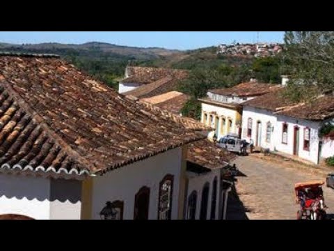 Mesquita Minas Gerais fonte: i.ytimg.com