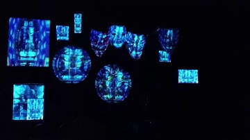 Vkash gallery mapping