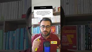 2026 Şi̇mdi̇ Başla