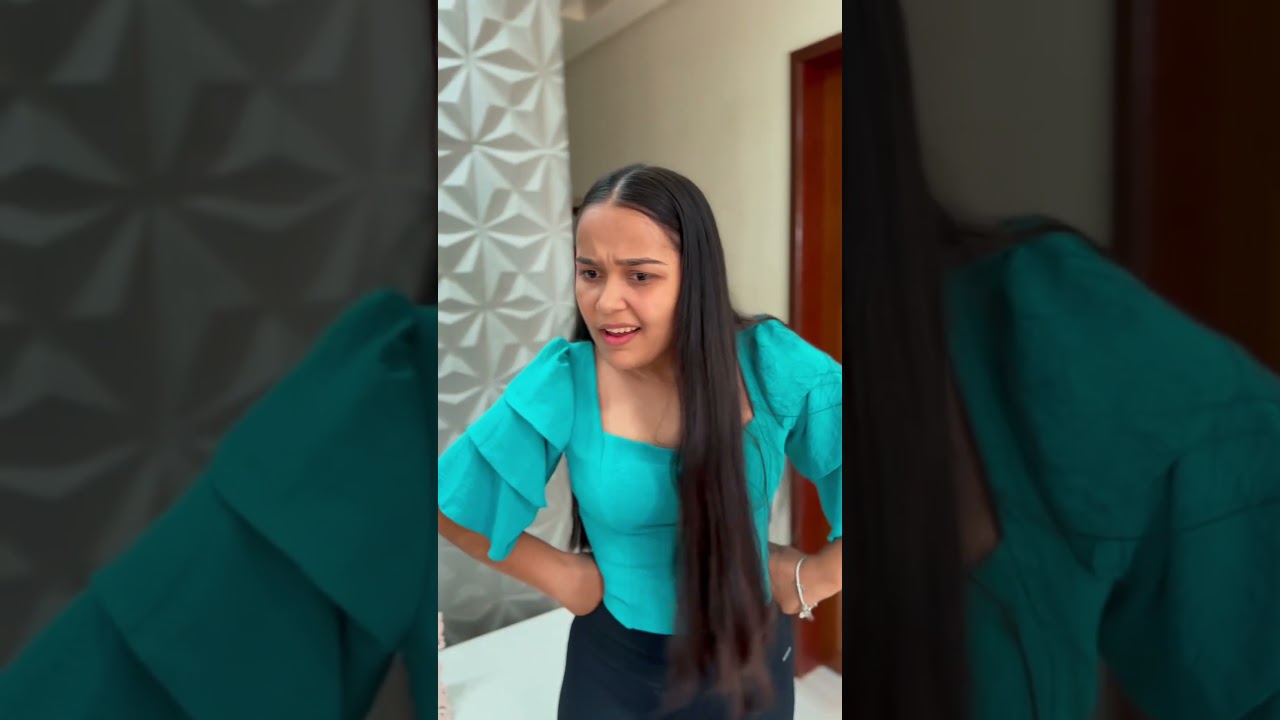 Querem saber o final ? #comedianordestina #drama