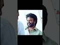 Meh Kaat Dalta Hun 💥☠️ Annaatthe [4k] Edit #shorts #ytshorts
