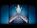 Choir capella oreya  renaissance 1998  full album