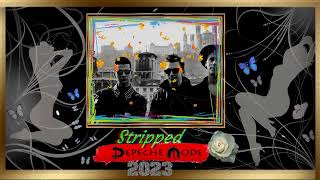 Depeche Mode - Stripped.   (Djremix 2023)