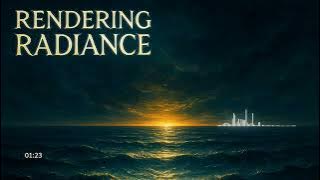 Rendering Radiance - Auratonix