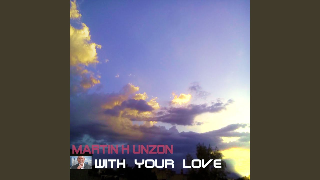 Tech No Logical World