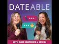 S18E8: Understanding Digital Body Language (in Dating) w/ Moe Ari