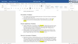 SIOP Lesson Plan.docx