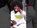 Gary Antuanne Russell says the champions at 140 are ducking him