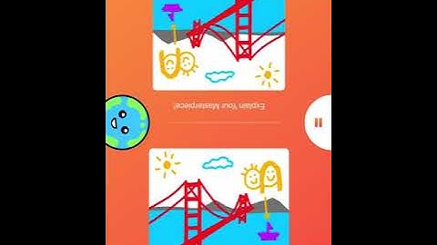 WWDC24 | [Winner] Swift Student Challenge Submission - ConnectiCultures