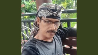 Kembang Deso