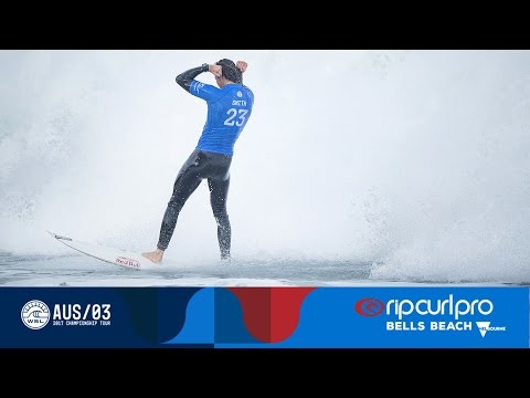 jordy-smith-scores-9.77-&-rings-the-bell-early-in-the-final---rip-curl-pro-bells-beach-2017
