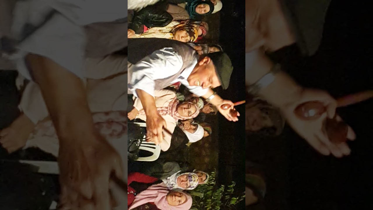 Ortakarabağ lı onbaşı& Çukurcak lı Apdullah Özdemir