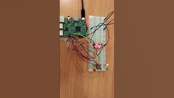 作業二紅綠燈+共陰七段顯示器