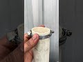 Professional Metal Clamp Secret You Need #USA #Metalworking #WorkshopTips