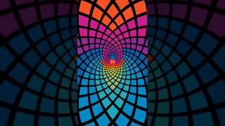 Ilusi Mata Yang Sangat Menakjubkan Bahasa Indonesia