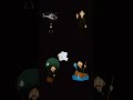 Help #shorts #viralshort #gameplay
