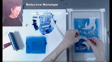 4a_ Reductive Monotypes