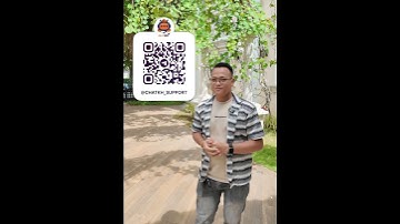 🤖 ChatKH គឺជា Chatbot អូតូ Reply ខមិន & ទាញភ្ញៀវចូល chat ដោយស្វ័យប្រវត្តន៍ #chatkh #chatbot