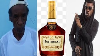 Labba Labba Apologize To Beenie Manme Did Drunk