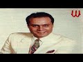 Emad AbdElHalim Mtb3desh W T2rabe عماد عبدالحليم متبعديش و تقربي