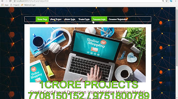 Credit Card Fraud Detection Using Hidden Markov Model-1crore Projects