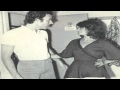 Julio Iglesias, Historia de Um Amor, Português , Musica