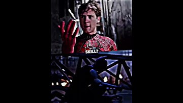 Open Collab Winner @fulcrumeditz