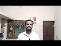 who is  Inspiration in Life ll Jaya Naresh