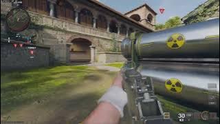 Call of Duty_20250614113658