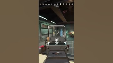 Fun Grapple | #121 #apex #apexlegends #apexclips #twitchstreamer #shorts