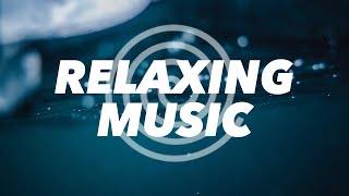 Relaxing Sleep Music to Help You Have an Easy Restful Night