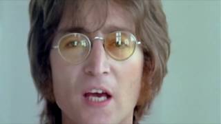 John Lennon   Imagine HD