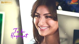 Tu Hi Haqeeqat (Remix) | DJ Karan & DJ Irfan Mumbai | Emraan Hashmi, Soha Ali Khan