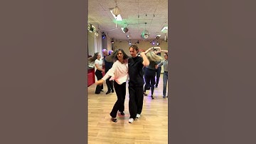 Cuban Salsa Couple Dancing  #cubansalsa #salsacubana #salsacuban #timba #salsadance