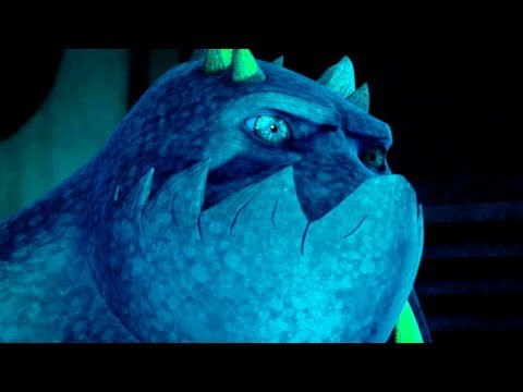 ninja turtles games ps2 SLASH and Mighty Mutanimals - Teenage Mutant Ninja Turtles Legends 2019 gameplay Episode 60