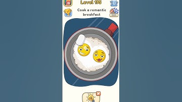 DOP 5 Delete One Part Fun Mobile Puzzle Game 😱 (Walkthrough + Tips)Romantic#shorts #ytshorts #gaming