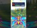 Terraria Best Texturepack 35 #terraria #shorts