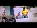 Munbe va ar rahman cute love song english subtitled tamil song   youtube