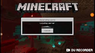 Fallentech#3 (Factions total fail)
