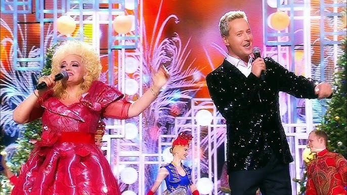 Nadejda Kadysheva issiq kokrak mushuk Nadejda Kadysheva issiq kokrak mushuk