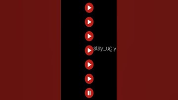 MAYOT - О чем (snippet 06.02.24)