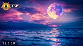 🔴 Sleep Music 24/7, Calm Music, Meditation Music, Sleeping Music, Relax Music, Study Music, Sleep screenshot 5