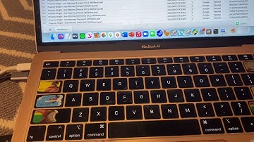 how to install wiiware programs with homebrew channel 2021 (part one: on the sd card)