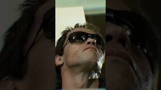 I'll be back 🔊 deBLAZQUEZ - Terminator (Synthwave Cover) #retrowave #cinematic #arnoldschwarzenegger