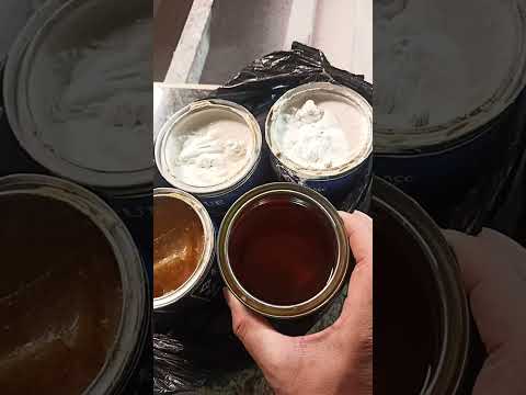 لاصق السيراميك و البورسلين صناعة الاحواض