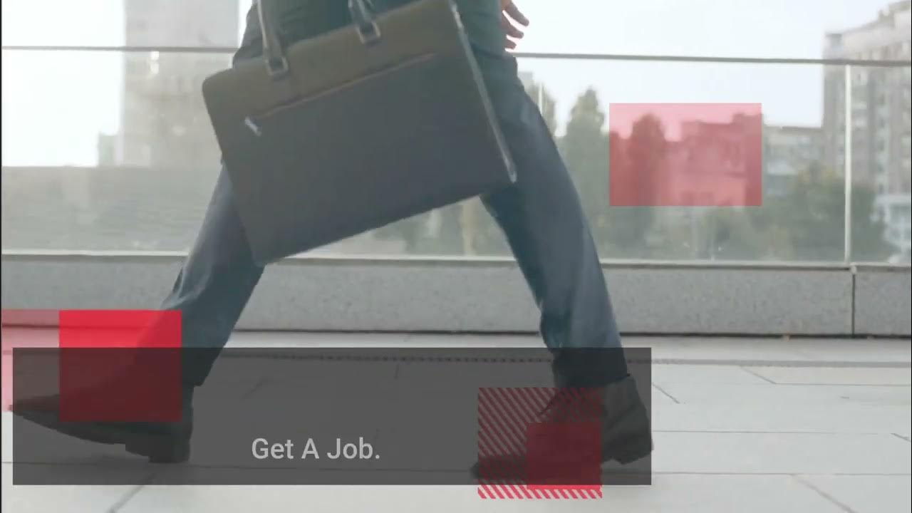 How To Live In Switzerland Permanently YouTube