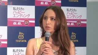 感極まって、道端3姉妹がレストランで号泣！