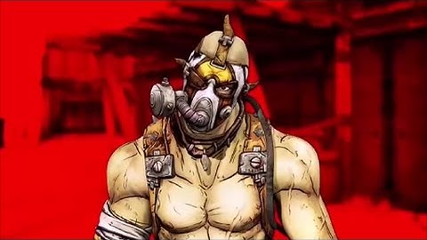 Genius Game Design: Mechanics defining Characters